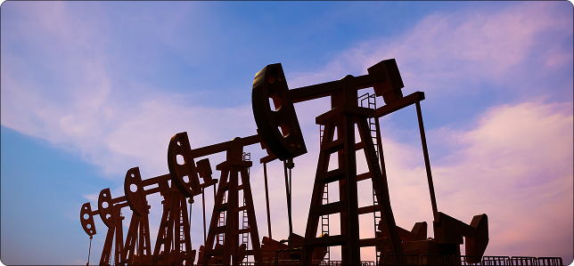 Нефтегазовое направление