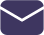 Иконка почты